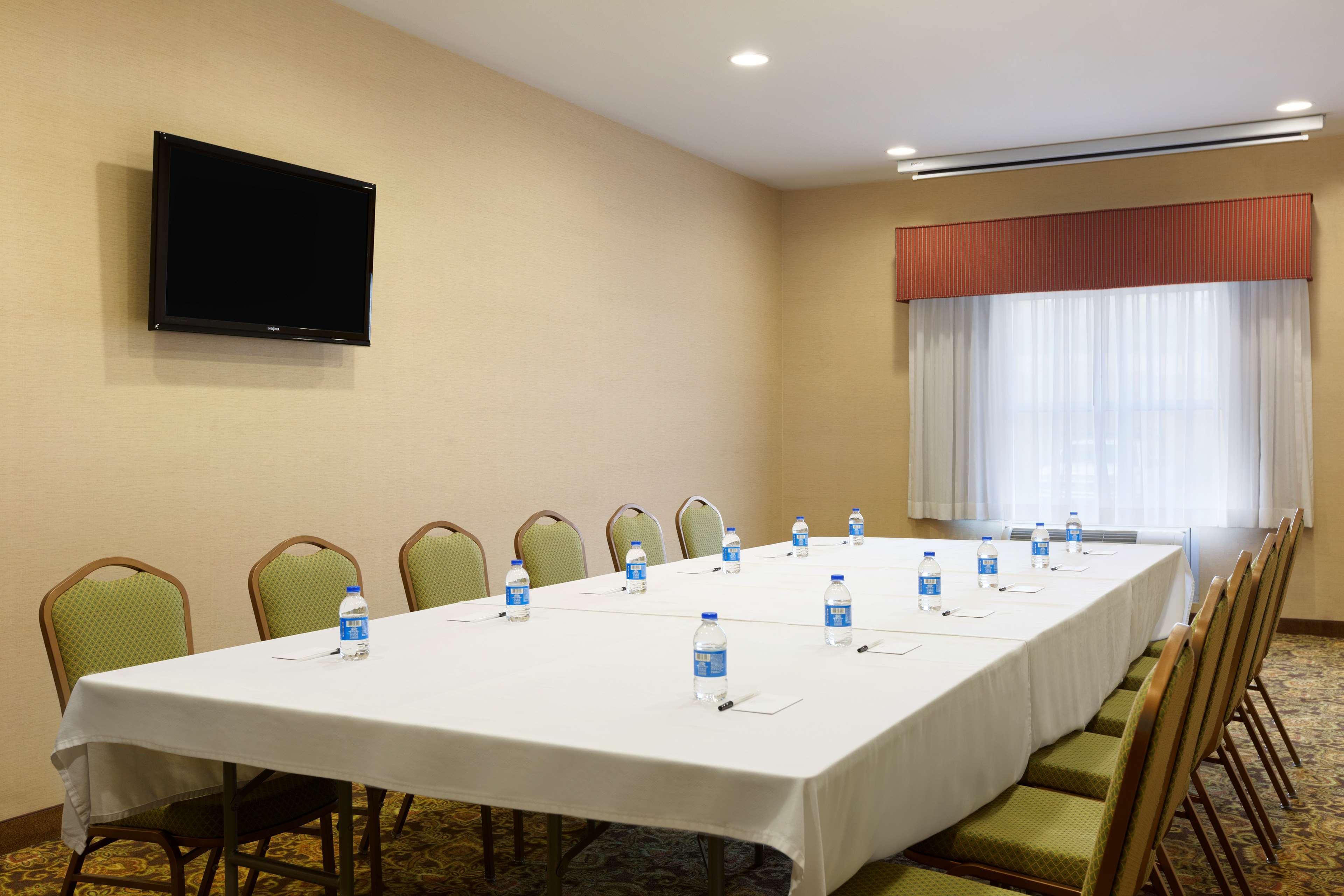 Country Inn & Suites By Radisson, Ashland - Hanover, Va Extérieur photo
