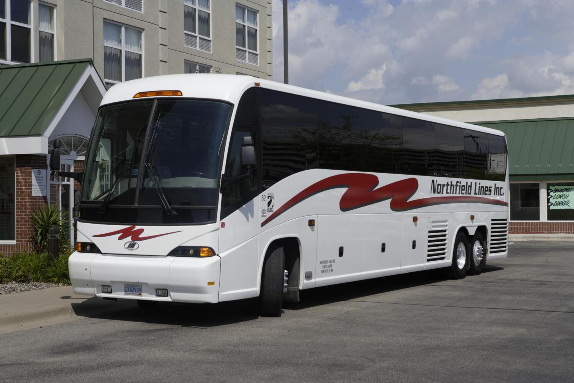 Country Inn & Suites By Radisson, Ashland - Hanover, Va Extérieur photo